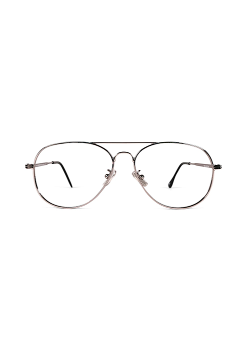 Johnson Glasses
