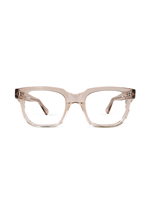 Lincoln Glasses