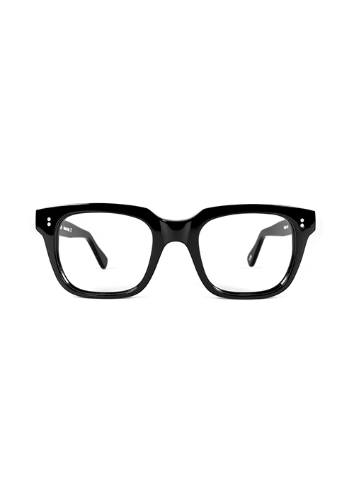 Lincoln Glasses