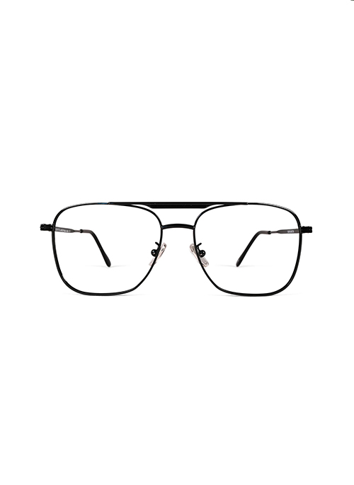 Largo Glasses