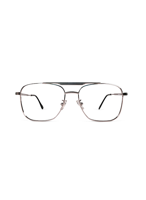 Largo Glasses