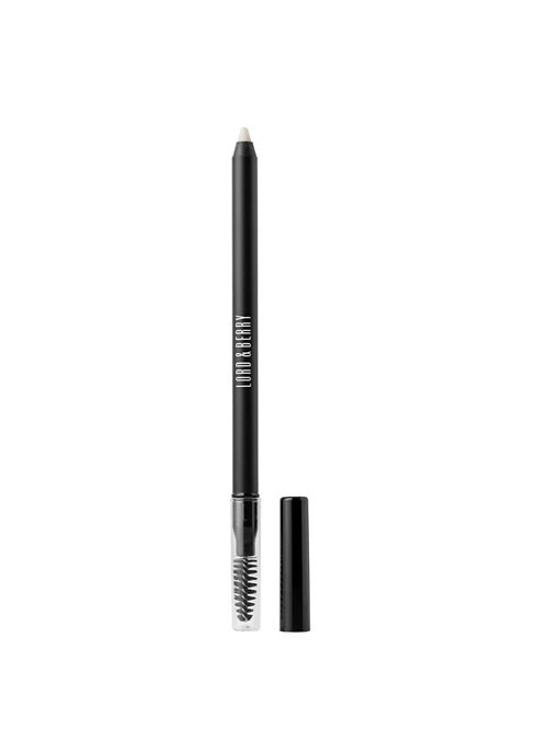  Fixer - Brow Pencil
