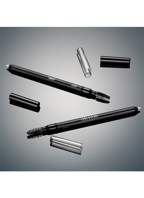 Fixer - Brow Pencil