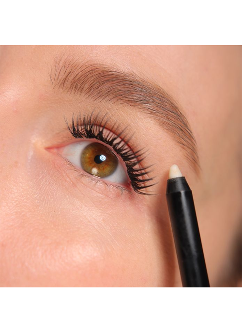 Fixer - Brow Pencil