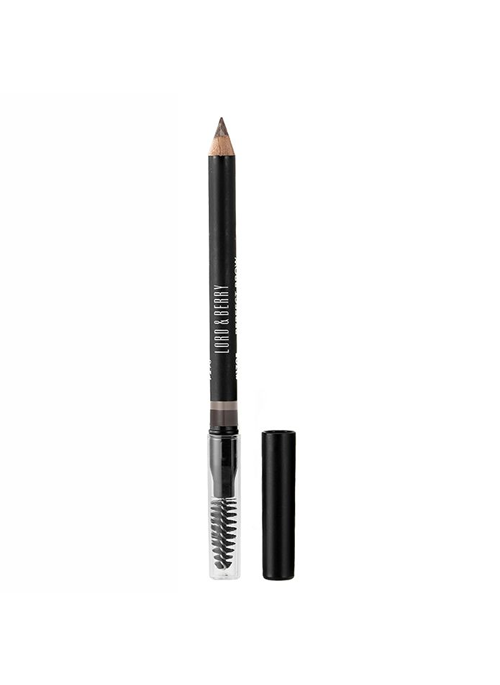  Perfect Brow - Pencil Definer