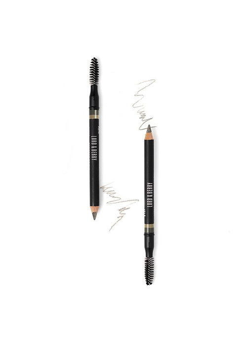 Perfect Brow - Pencil Definer
