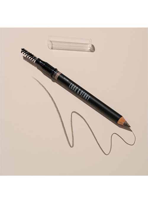 Perfect Brow - Pencil Definer