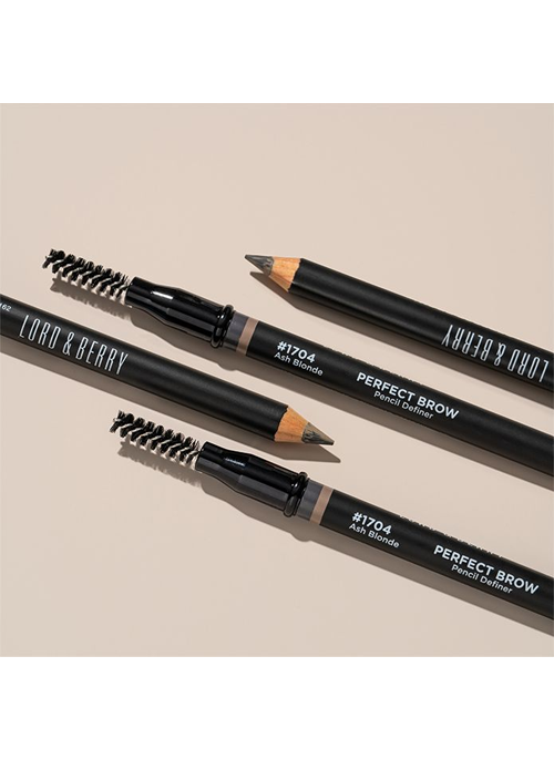 Perfect Brow - Pencil Definer