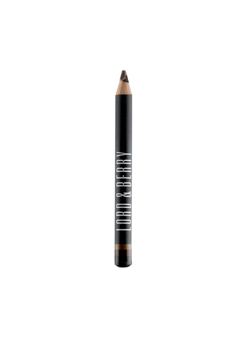  Perfect Brow in Brunette - Travel Size