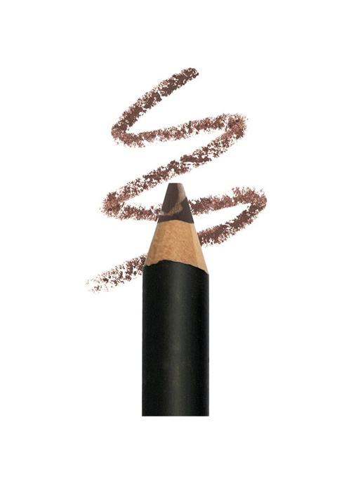 Perfect Brow in Brunette - Travel Size