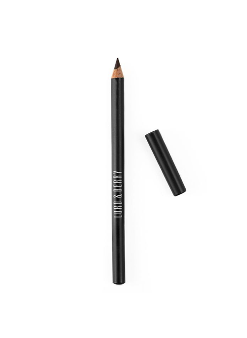  Line/Shade - Eye Pencil