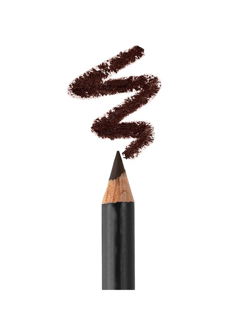 Line/Shade - Eye Pencil