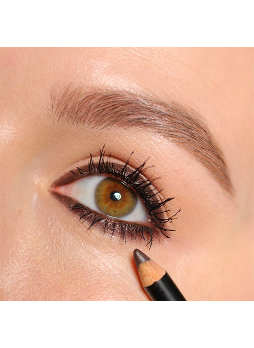 Line/Shade - Eye Pencil