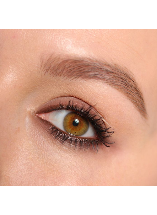 Line/Shade - Eye Pencil