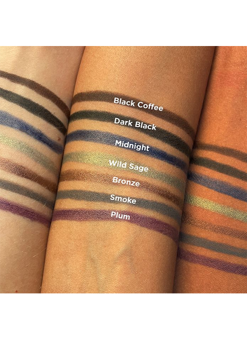 Line/Shade - Eye Pencil