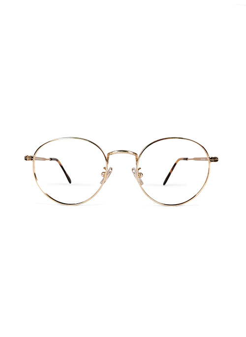 Franklin Glasses