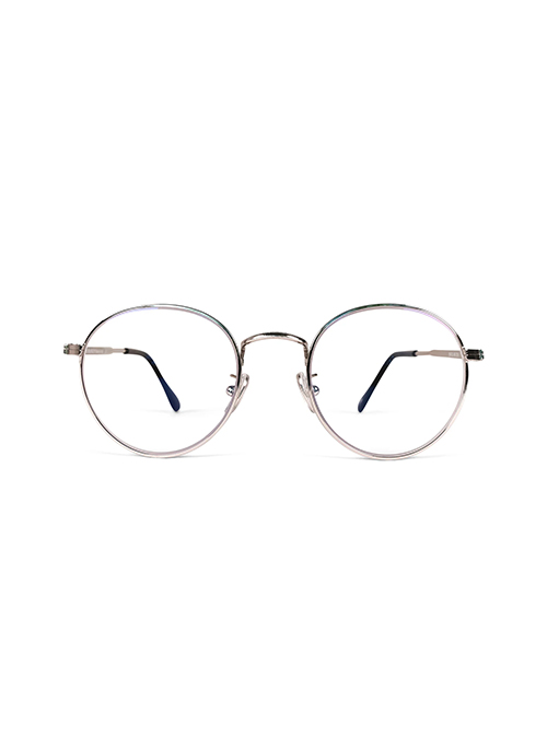 Franklin Glasses