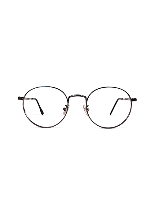 Franklin Glasses