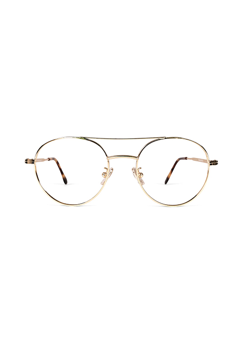 Wilson Glasses