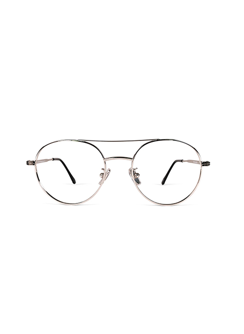 Wilson Glasses