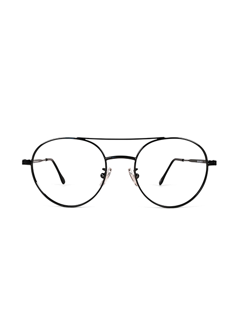 Wilson Glasses