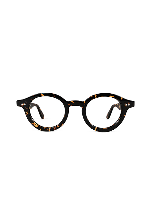 Warrick Glasses
