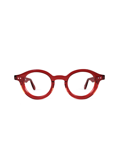 Warrick Glasses