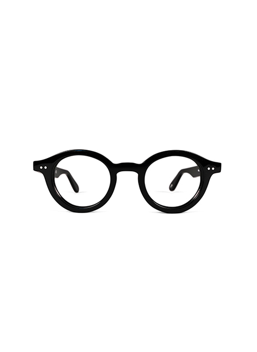 Warrick Glasses