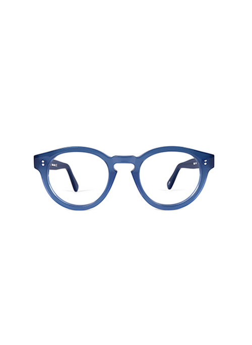 Carter Glasses