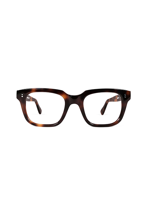Lincoln Glasses