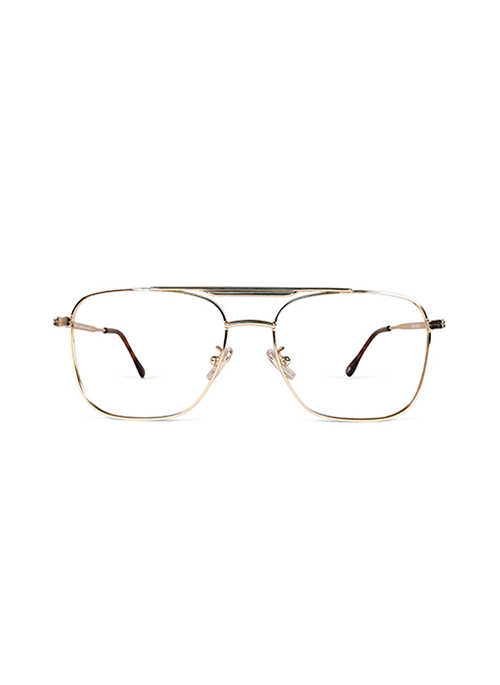Largo Glasses