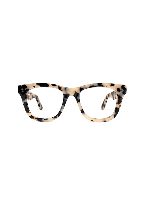 Eddie Glasses