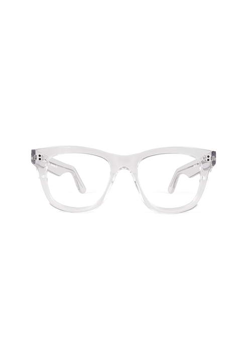 Eddie Glasses