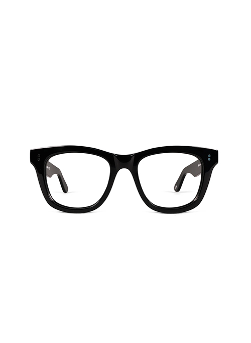 Eddie Glasses