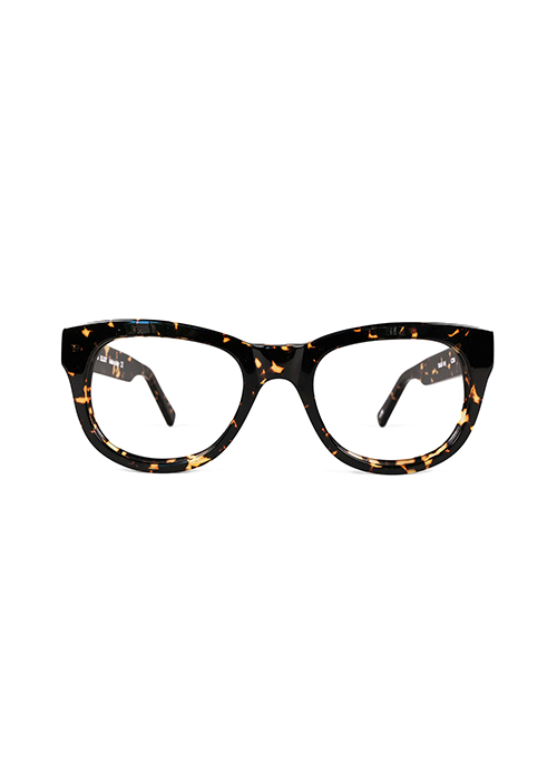 Elliot Glasses