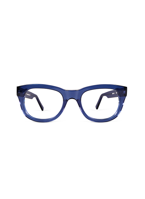 Elliot Glasses