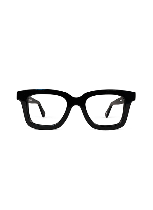 Gianna Glasses