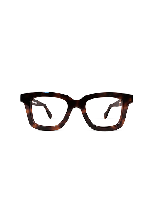 Gianna Glasses