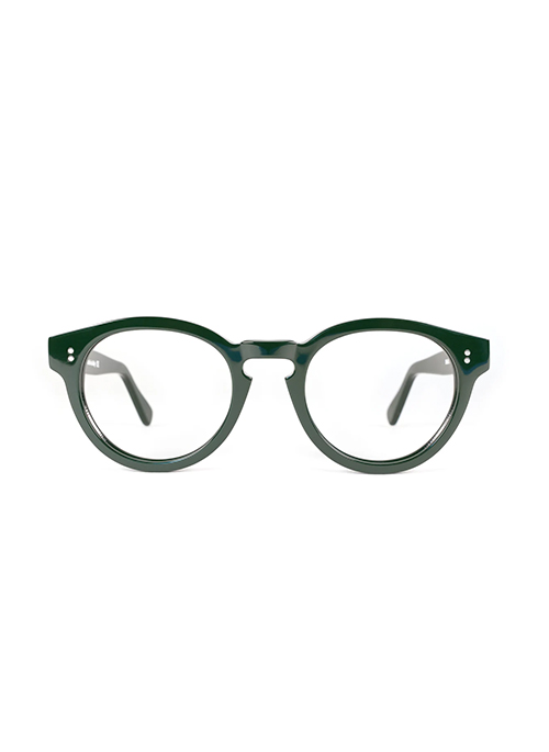 Carter Glasses