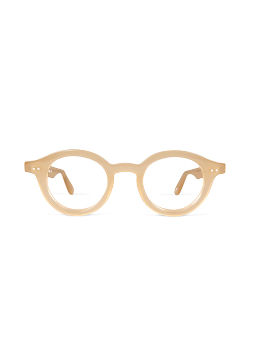 Warrick Glasses