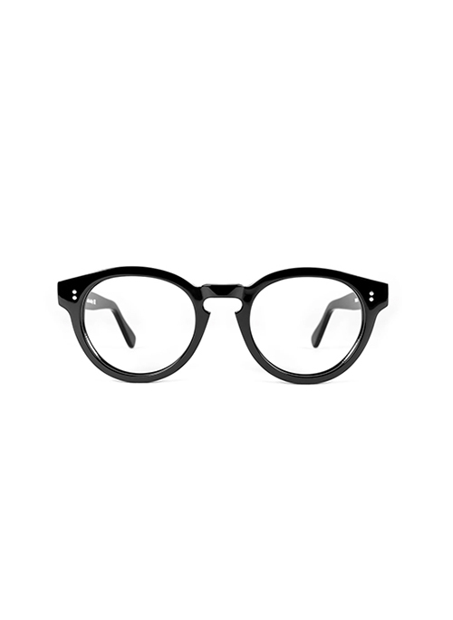 Carter Glasses