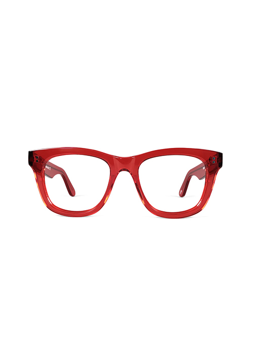 Eddie Glasses
