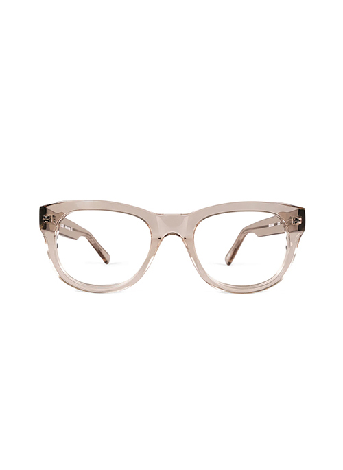 Elliot Glasses