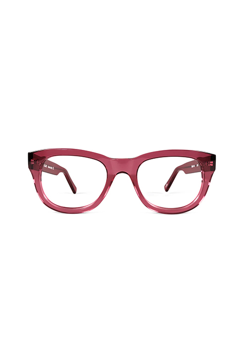 Elliot Glasses