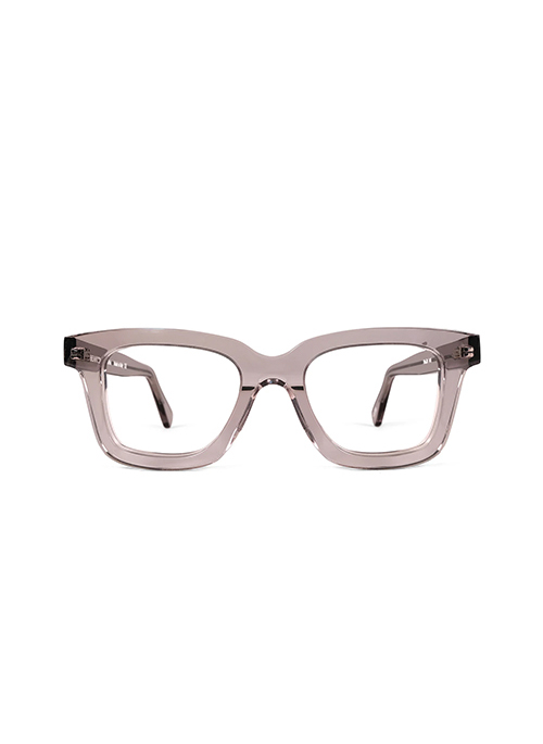 Gianna Glasses