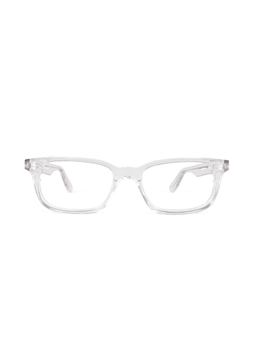 Charles Reading Glasses