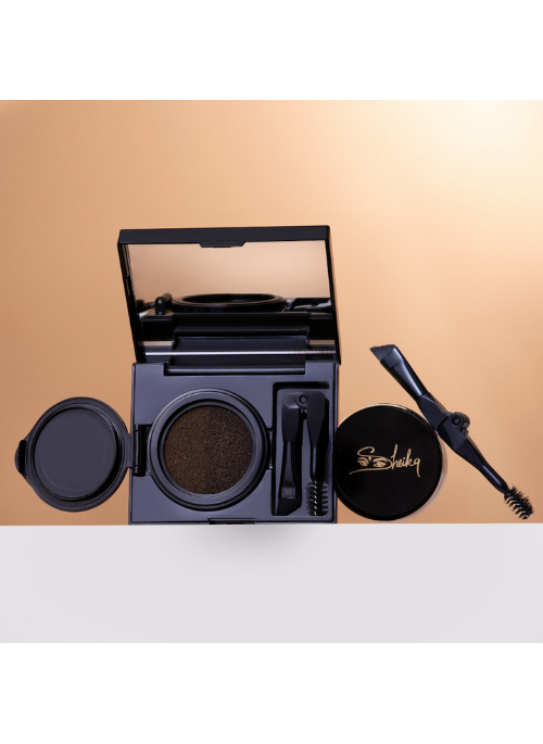 Perfect Brows Set