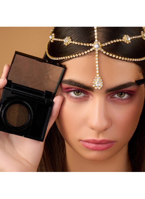 Perfect Brows Set