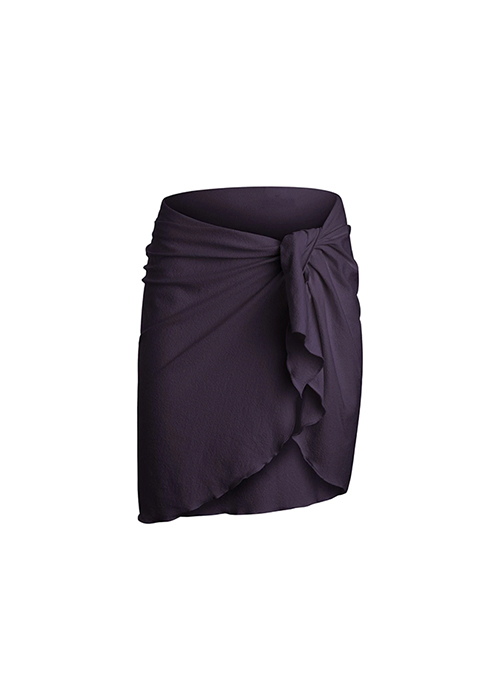 Barbados Sarong