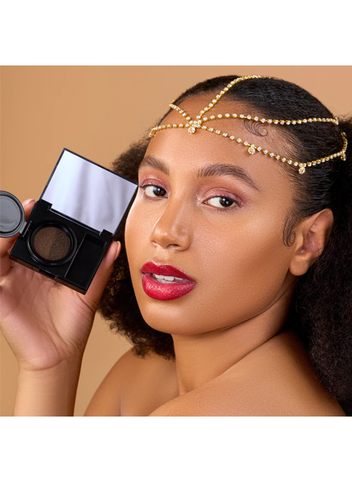 Perfect Face Set